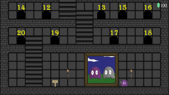 Unknown Castle gallery image