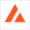 AmpAve