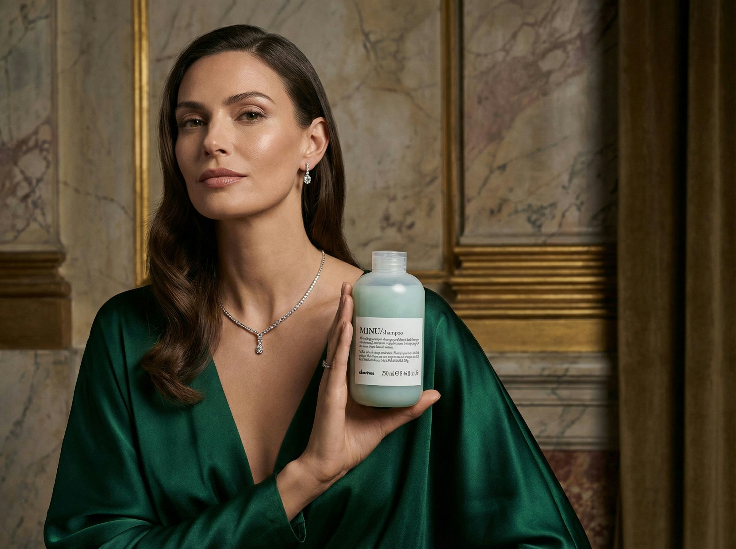 Flux.2 AI Image Generator gallery image