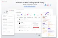 anchors | Uber of Influencer Marketing
