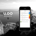 U.DO