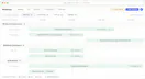Tabillo - Roadmap Planner