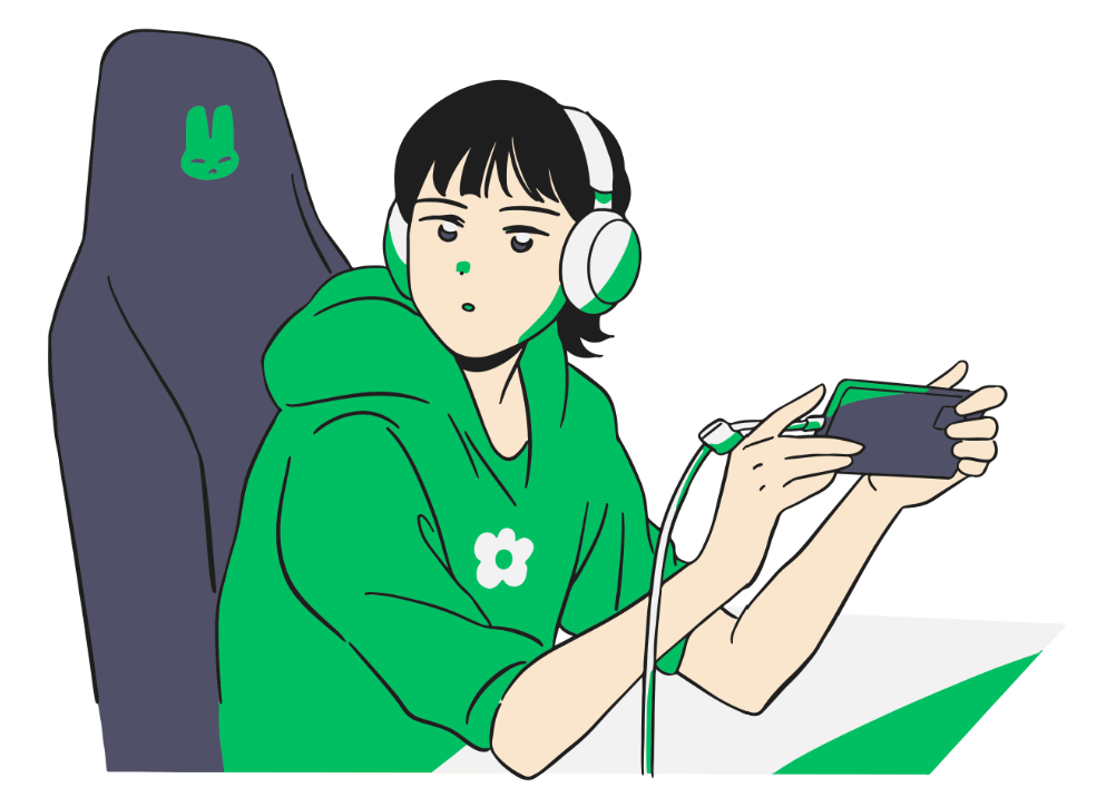 Playperks media 3