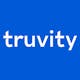 Truvity. Digital Identity/SSI Made Easy