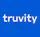 Truvity. Digital Identity/SSI Made Easy