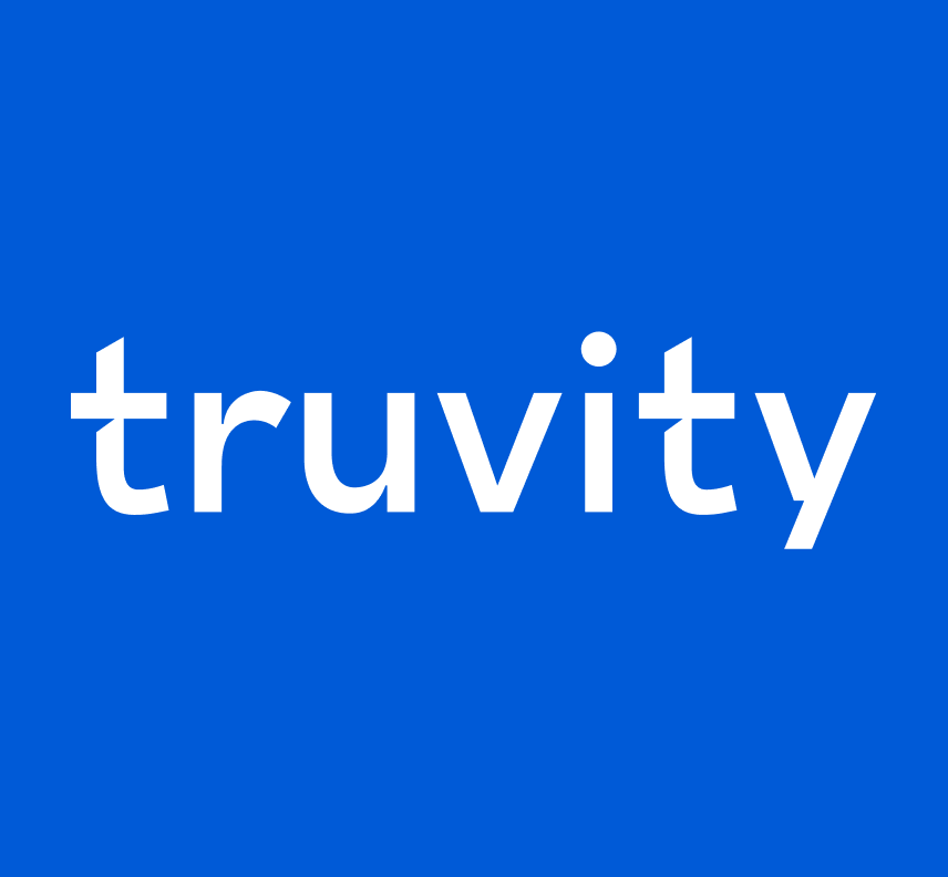 Truvidade
