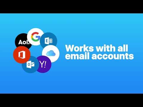 Edison Mail gallery image