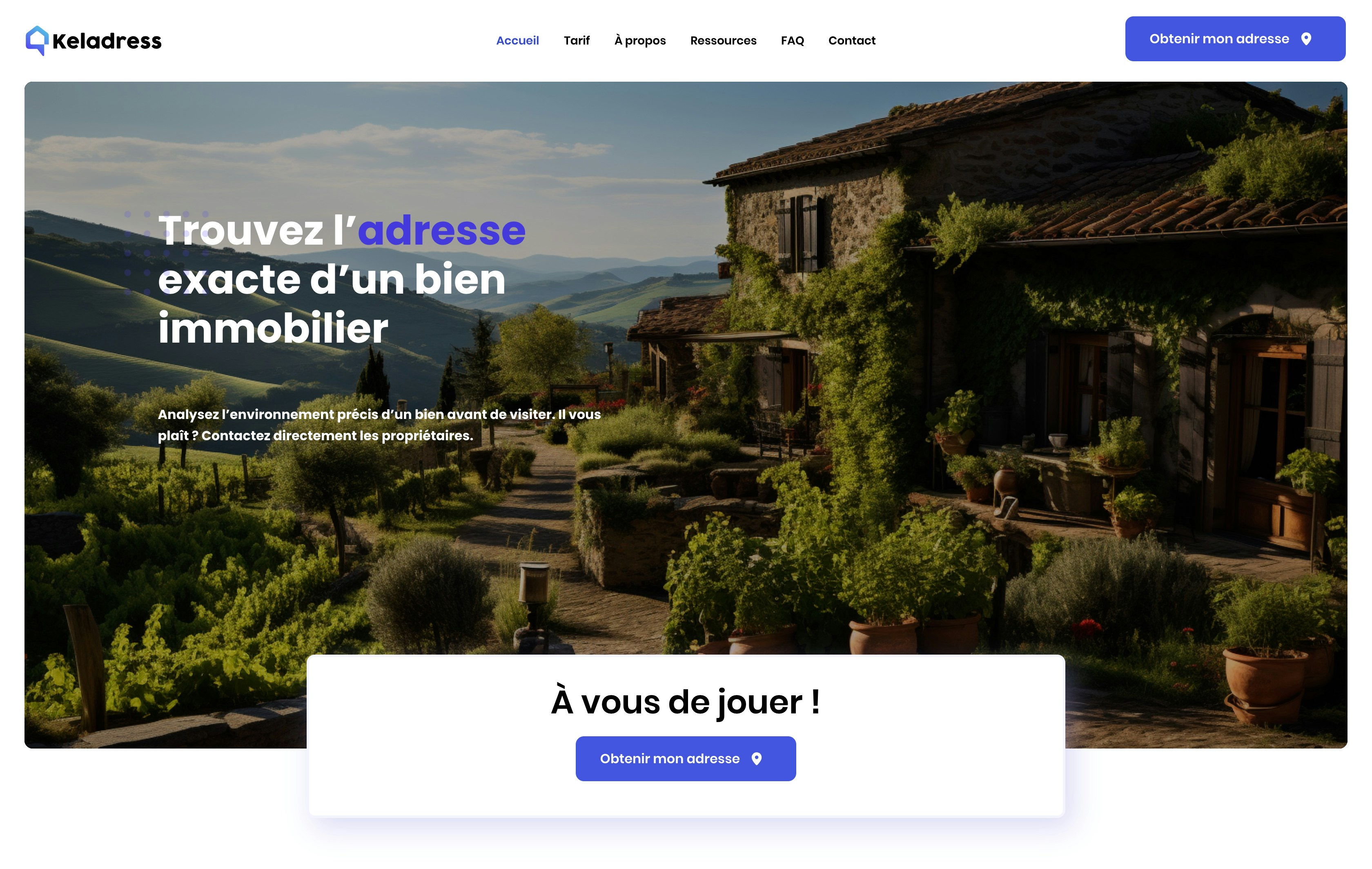 Keladress media 1