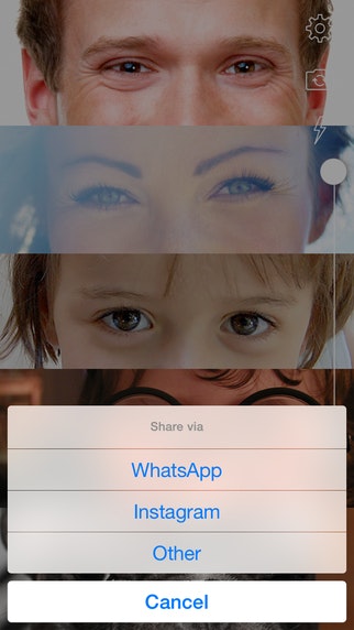 Veetral gallery image