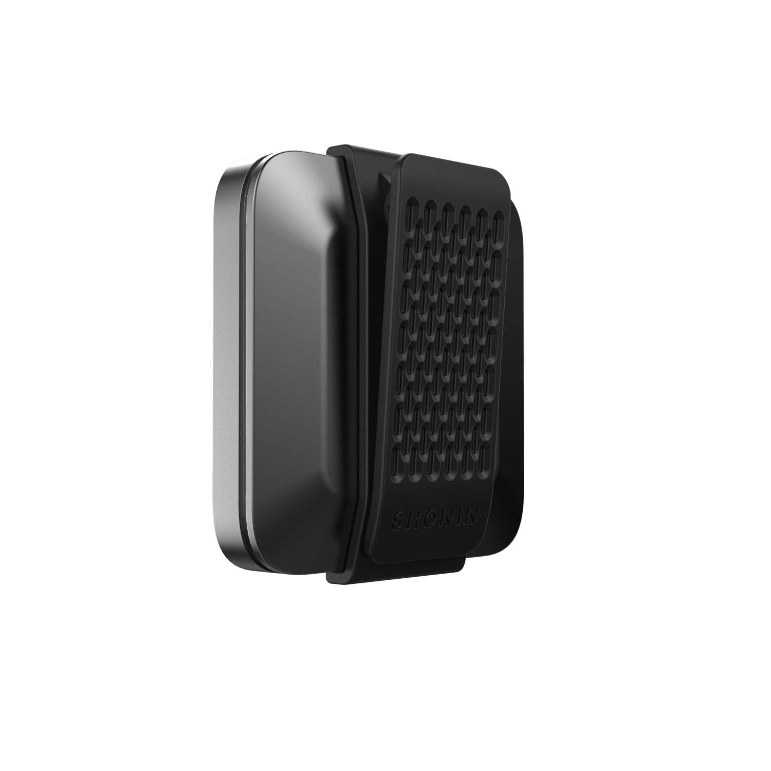 Shonin Streamcam - The cloud-connected bodycam for civilians gallery image