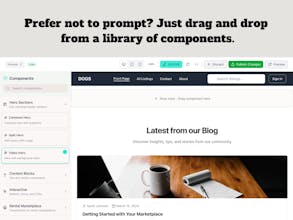 Prometora gallery image