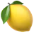 Lemonade