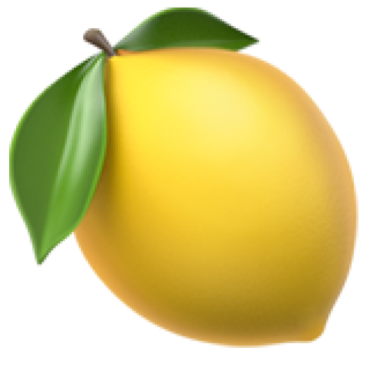 Limonade