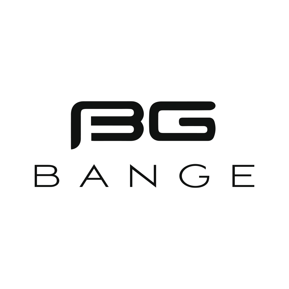 Bange Official Store