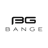 Bange Official Store
