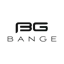 Bange Official Store