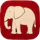 Elephant Folio