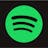spotify rater