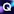 Qritic