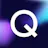 Qritic
