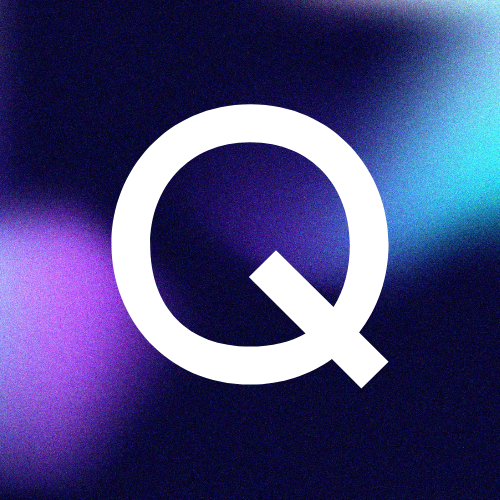 qritic