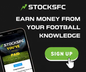 StocksFC gallery image