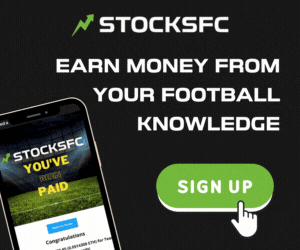 Média Stocksfc 2