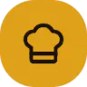 Recipe Lineage 제품 배너