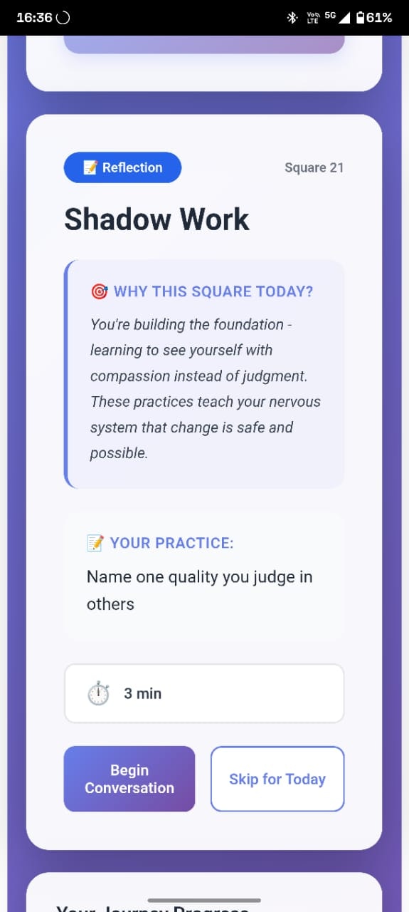 Mokshapatra gallery image