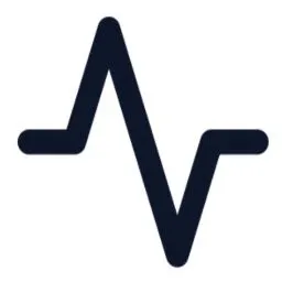 Indexly