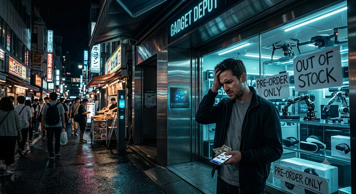 shoppergpt gallery image