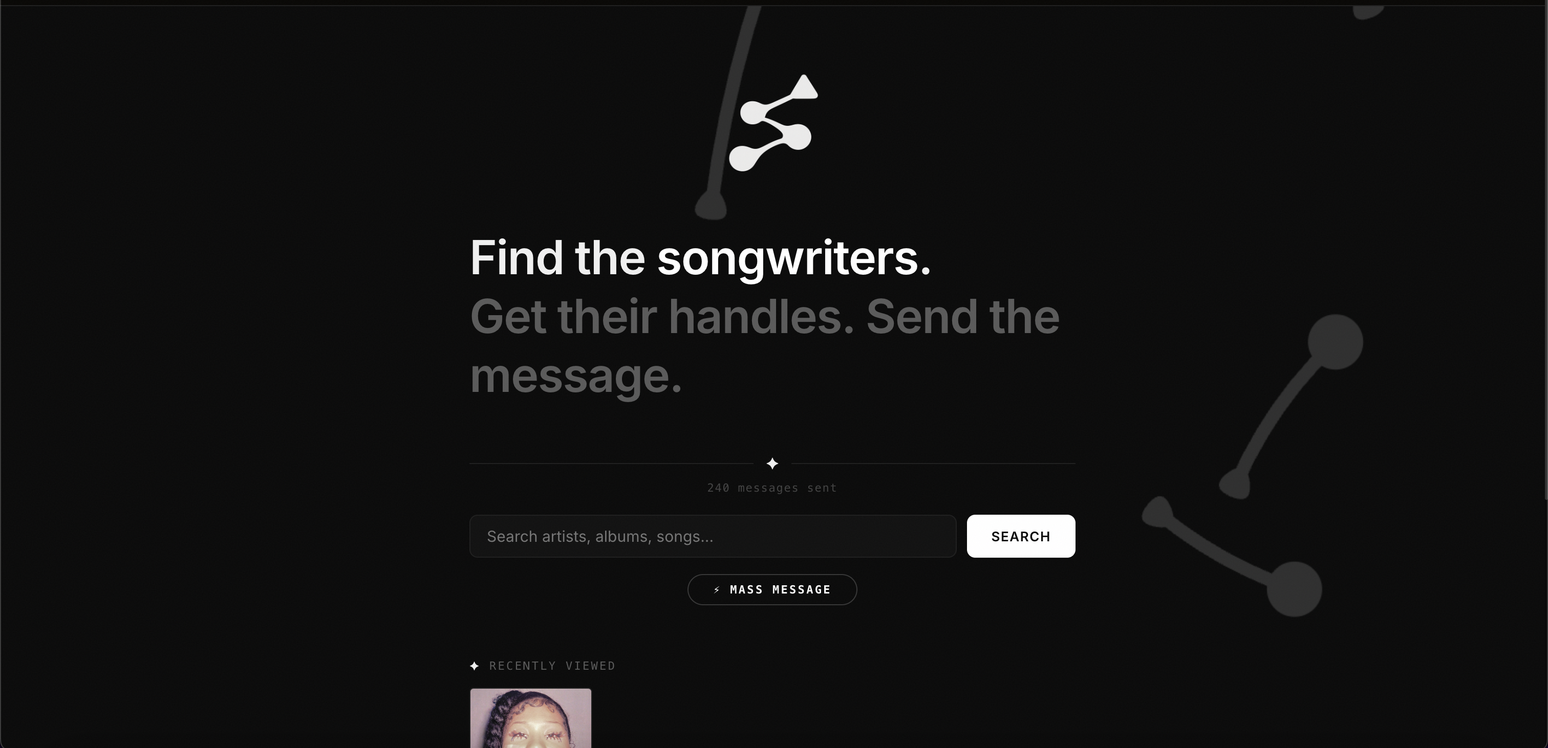 NETWRK gallery image