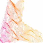 Wayfinder Bootfitters