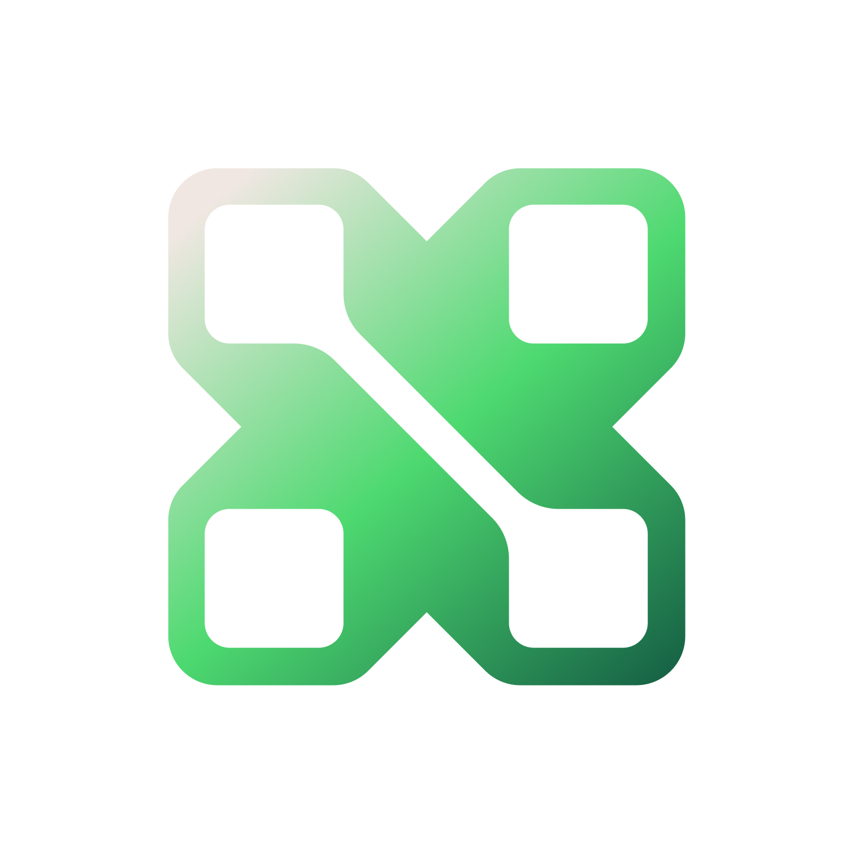 Sagehood.ai logo