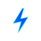 FlashGTM