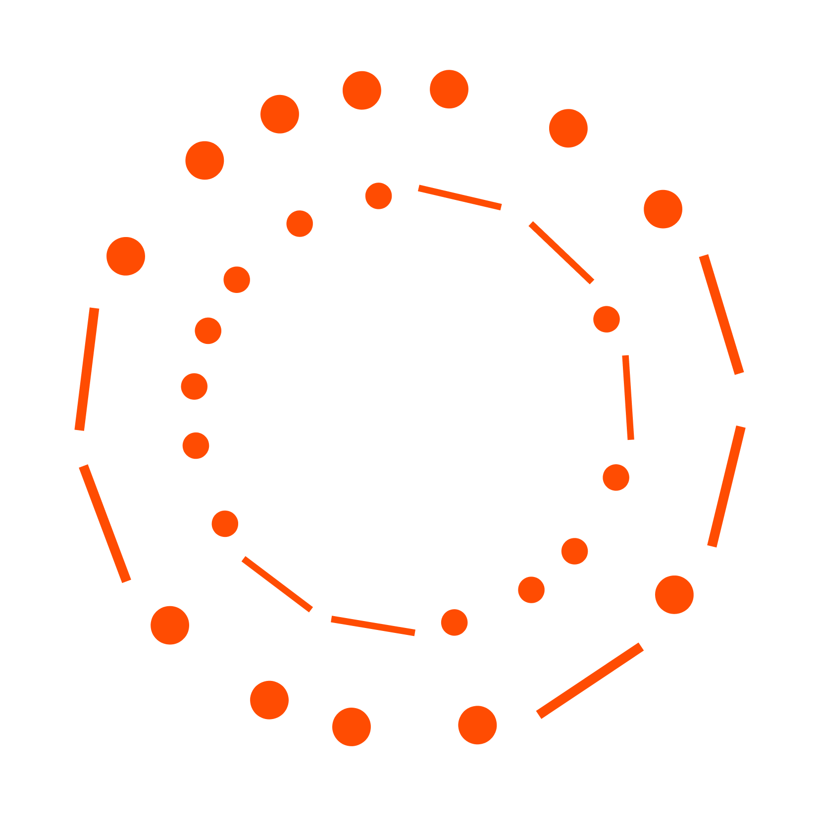 Cipher by Byterover logo