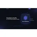  BanProof AI