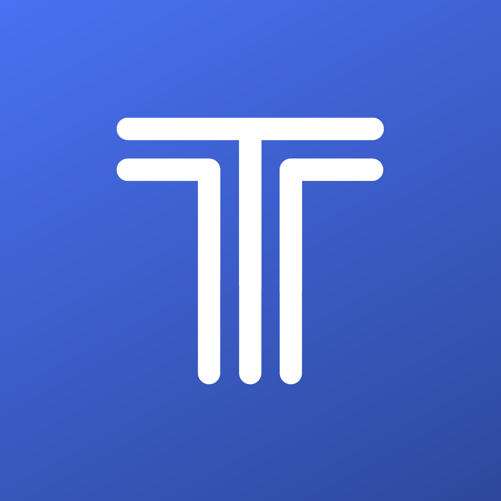 Tagger gallery image