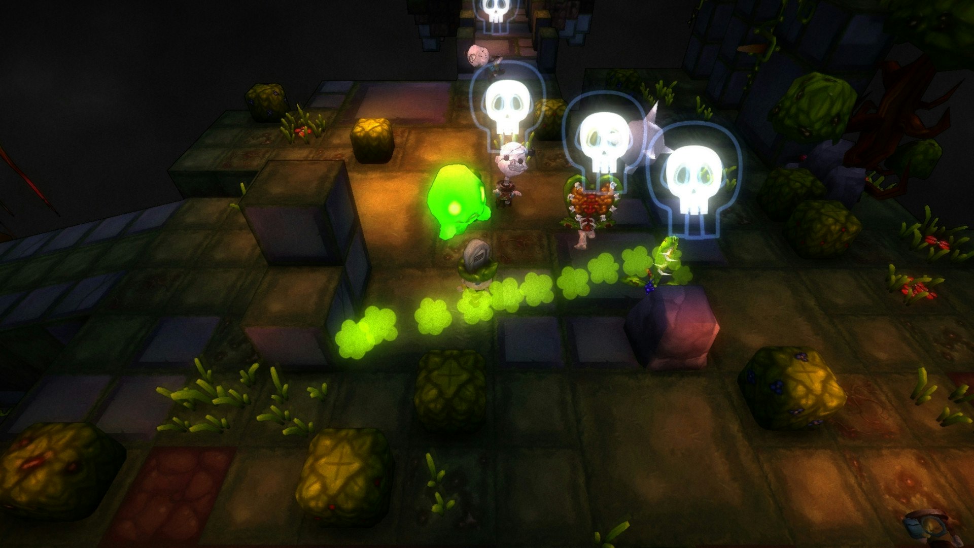 FranknJohn gallery image