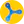 Braintoss