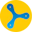 Braintoss