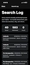 Notified. - primary-source alerts gallery image