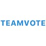 Teamvote