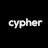 cypher