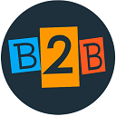 B2B Email Finder & Lead generation Tool