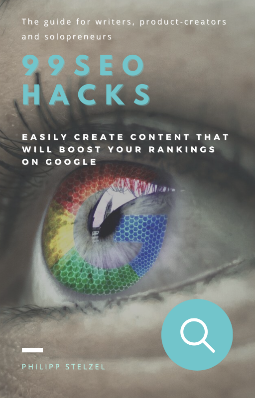 99 SEO Hacks gallery image