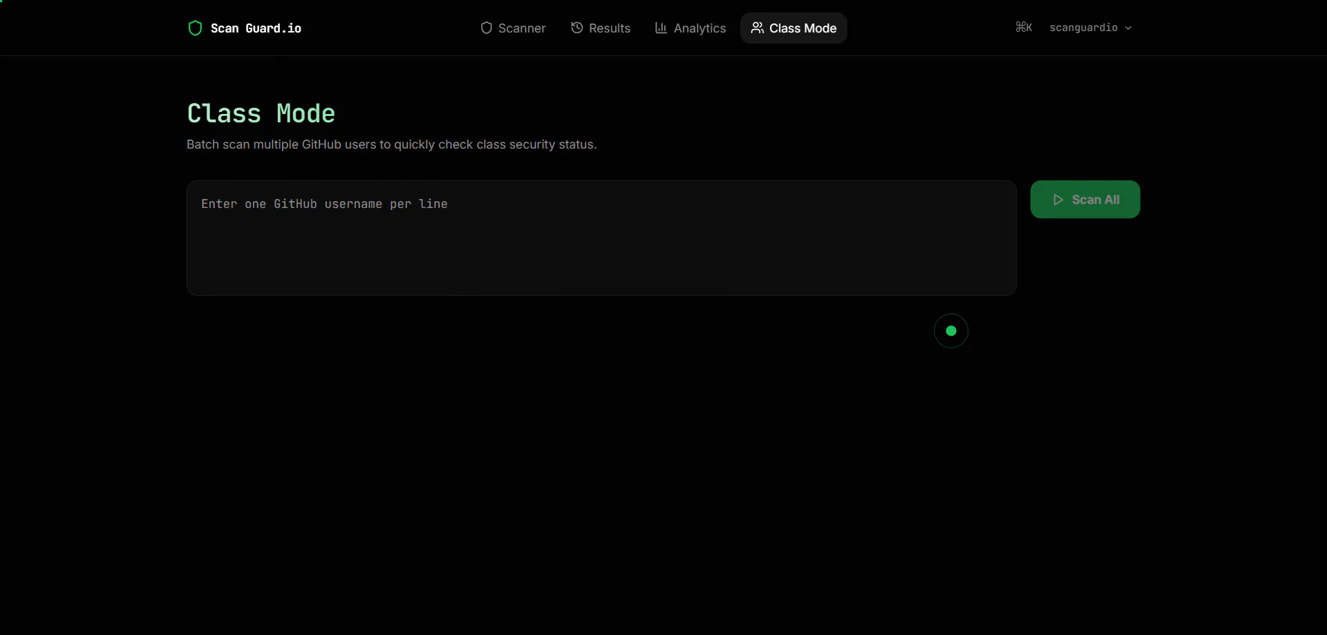 Screenshot 6
