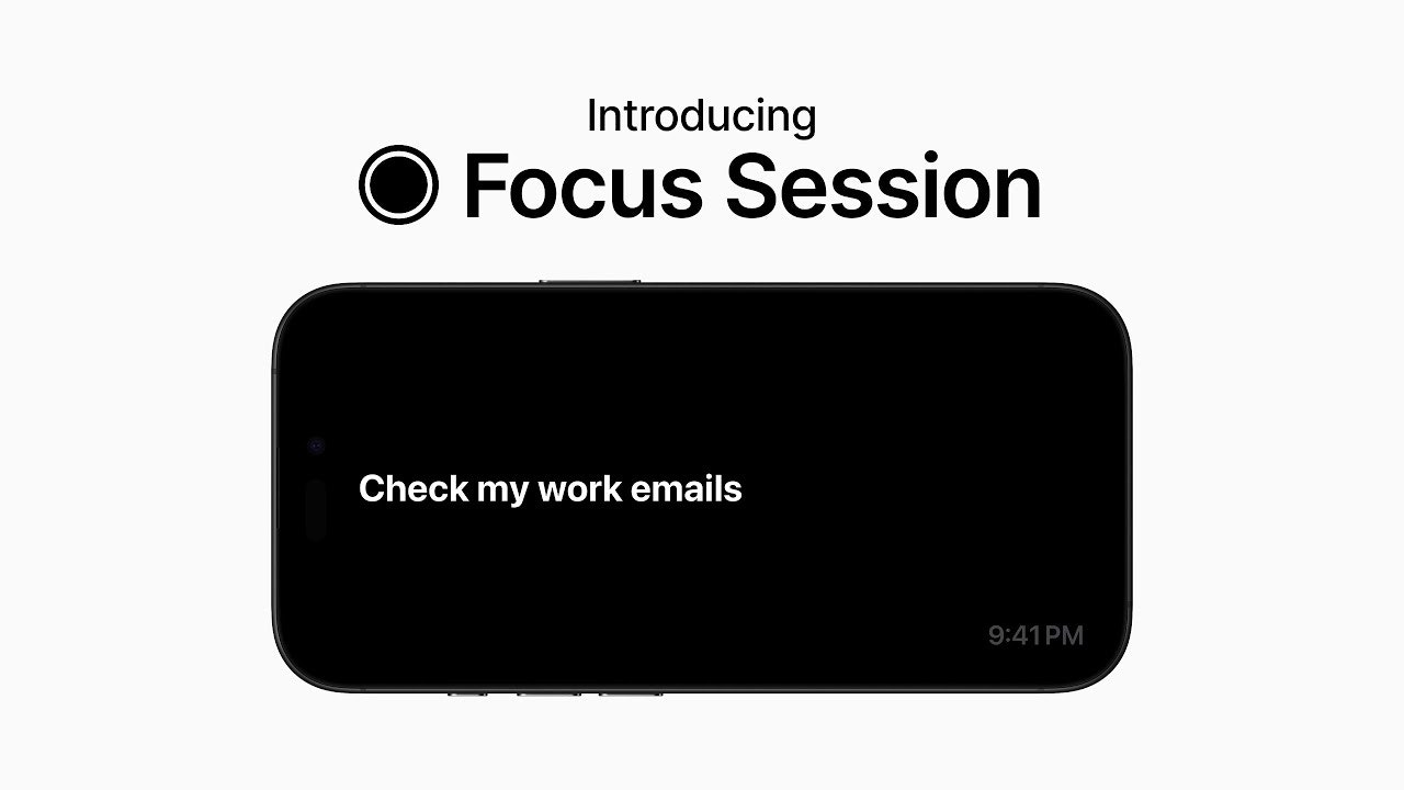 Focus Session by SyncTasks gallery image