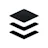 Buffer for iPad & iOS 8
