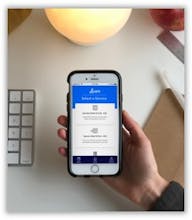 Loopie Laundry gallery image